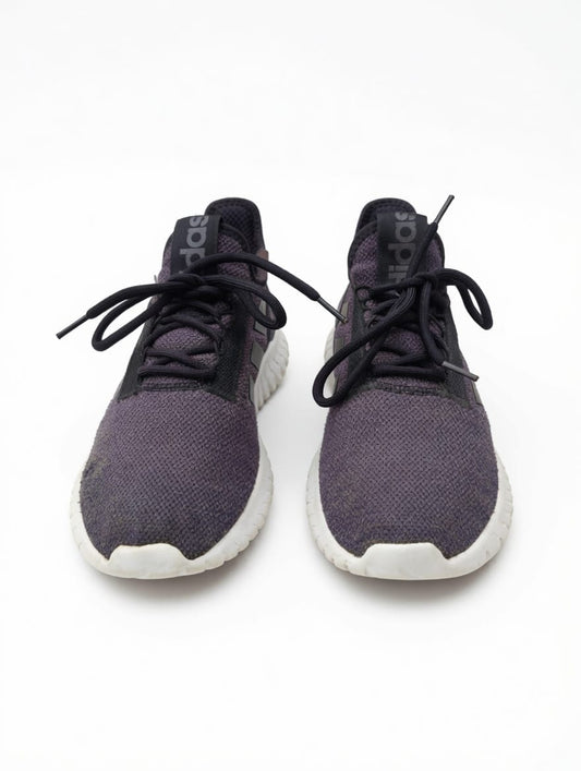 Adidas Kaptir