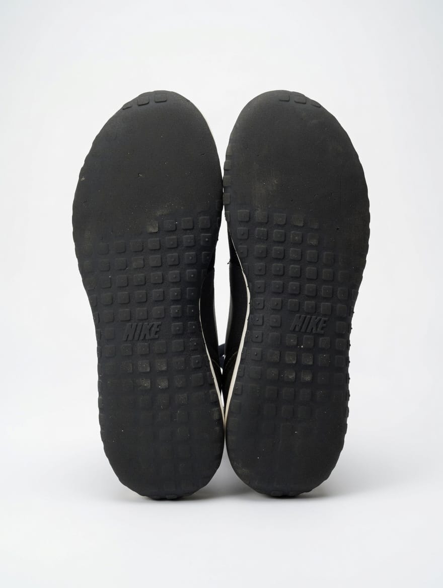 Nike Dualtone Racer