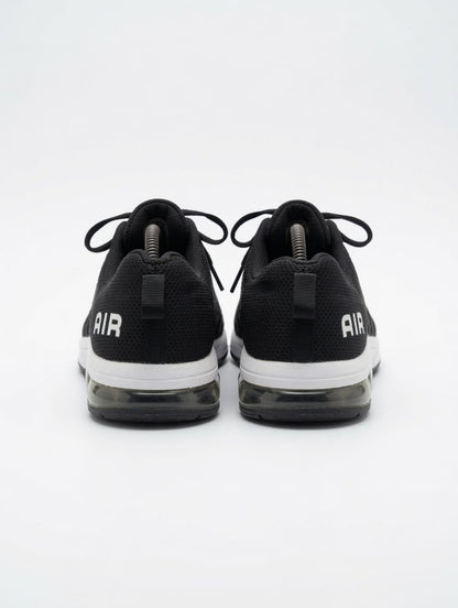 Air Running Cushion Trainer