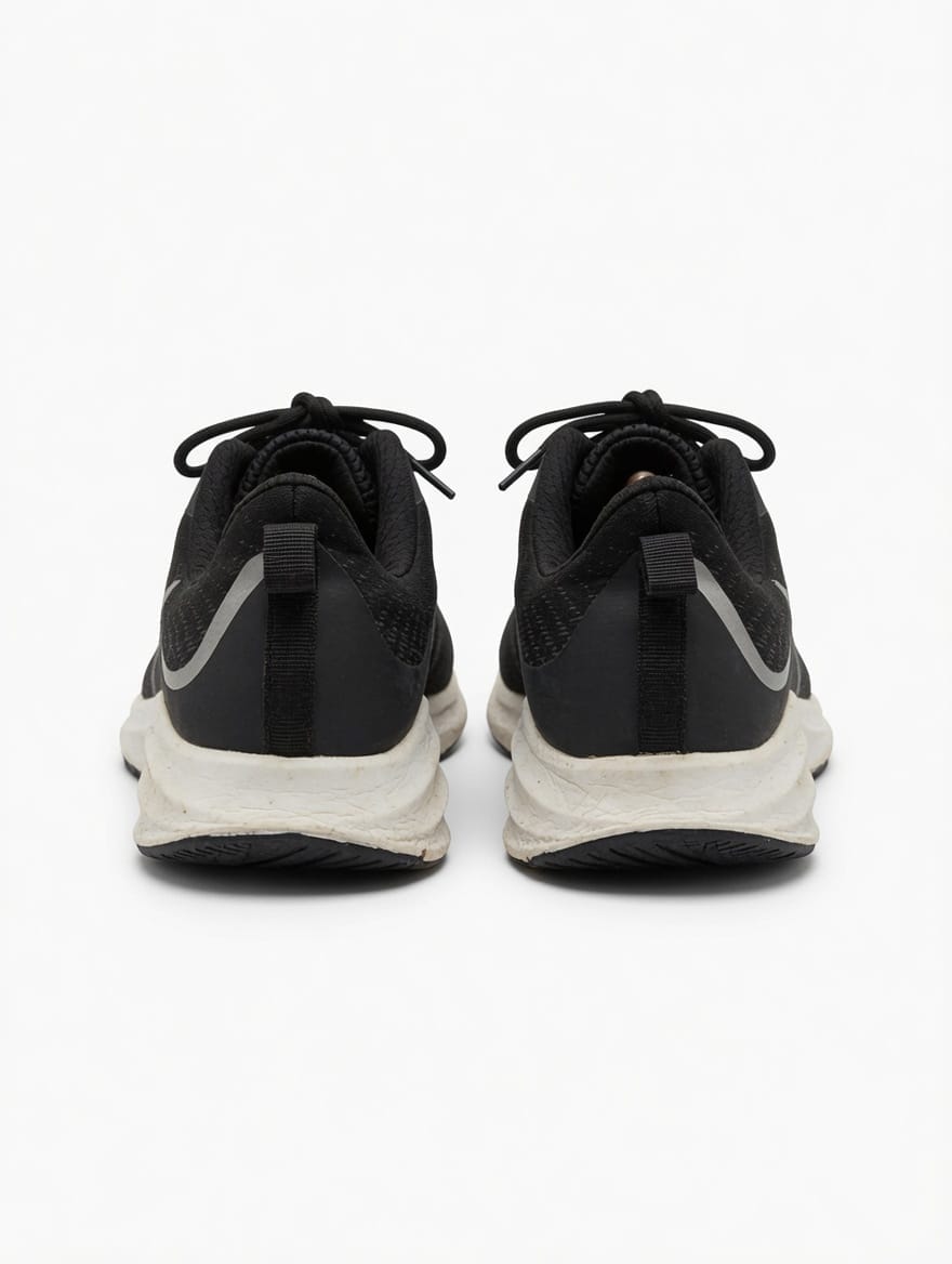 Nike Downshifter