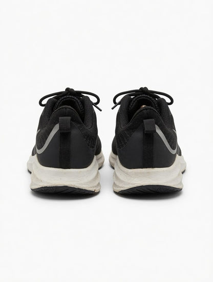 Nike Downshifter