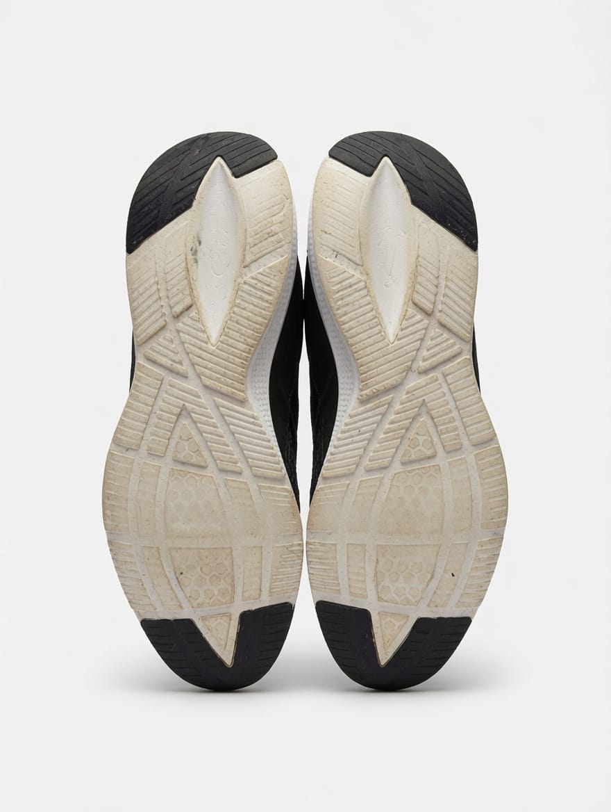 Nike Downshifter