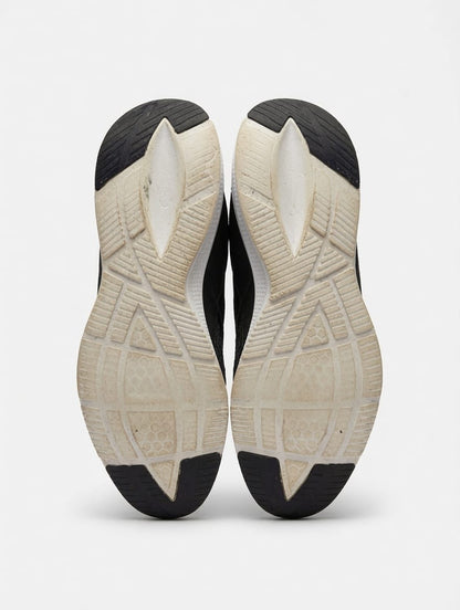 Nike Downshifter