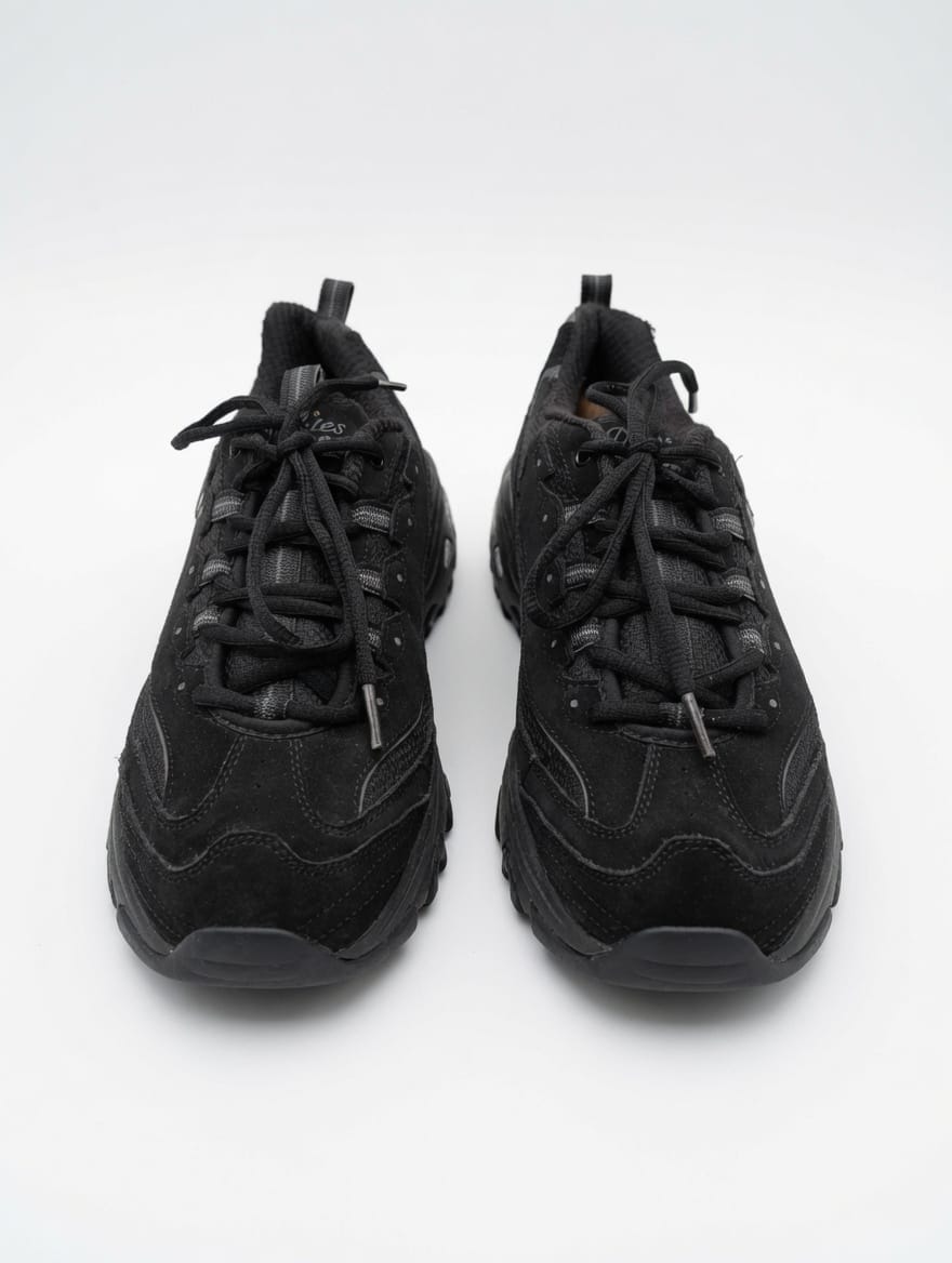 Skechers D'Lites