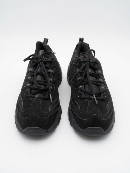 Skechers D'Lites