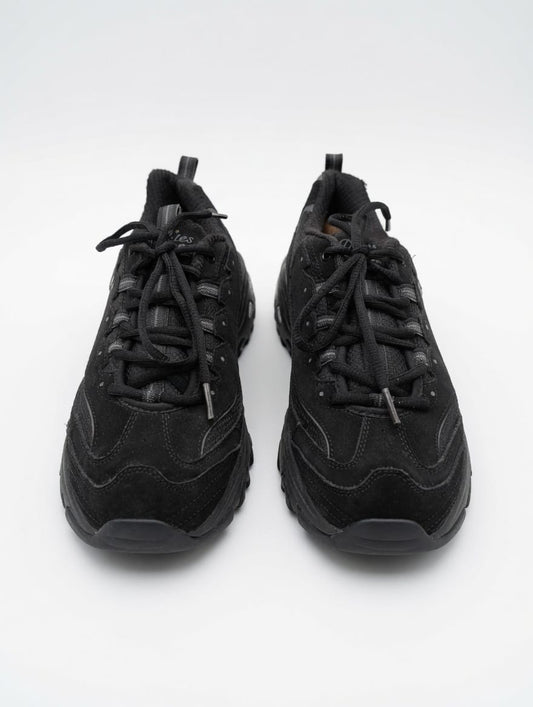Skechers D'Lites