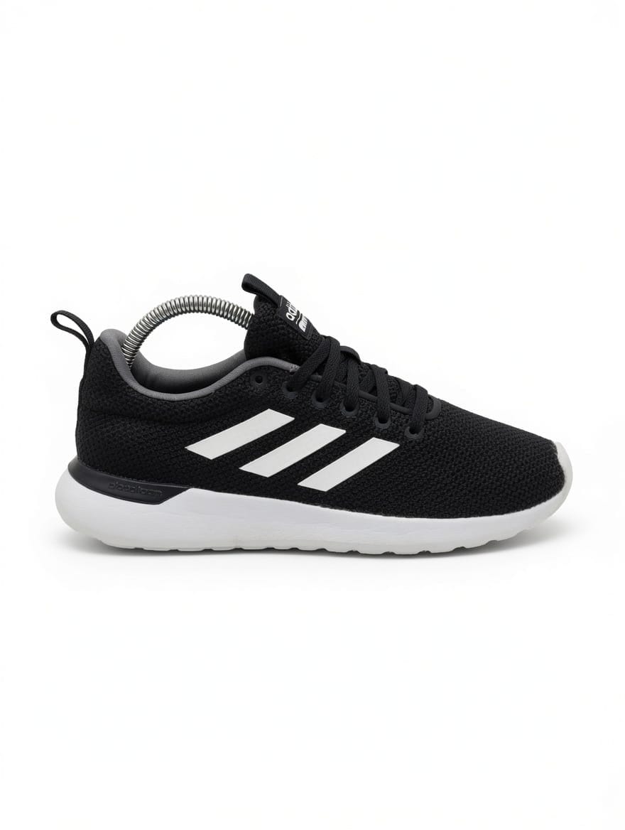 Adidas Cloudfoam Lite Racer