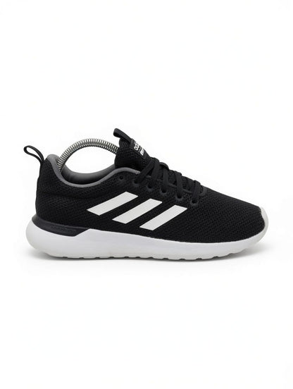 Adidas Cloudfoam Lite Racer