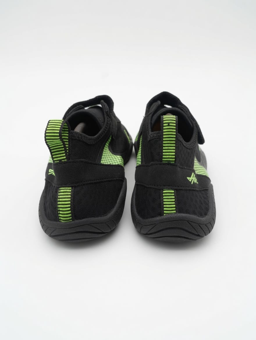 Nike Aqua Socks