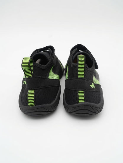 Nike Aqua Socks