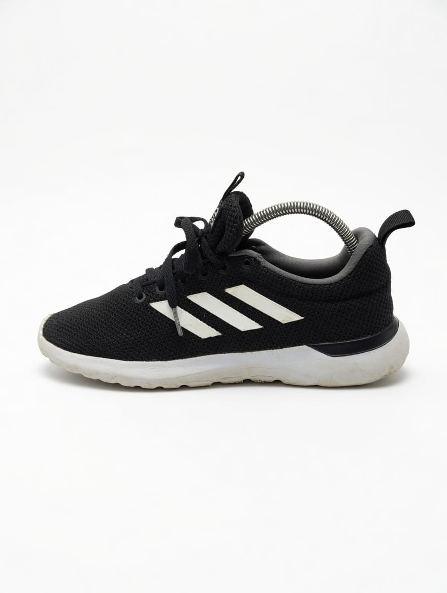 Adidas Cloudfoam Lite Racer