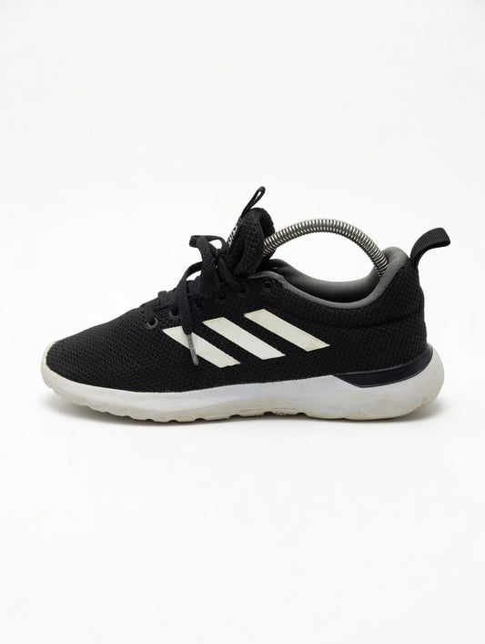 Adidas Cloudfoam Lite Racer