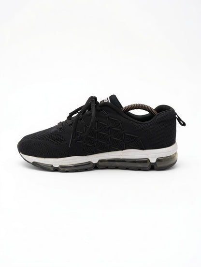 Air Running Cushion Trainer
