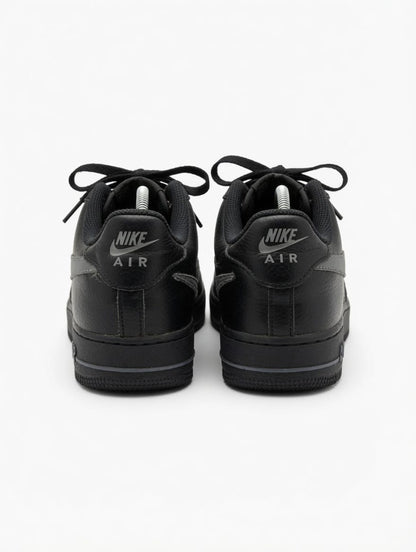 Nike Air Force 1 Low'07