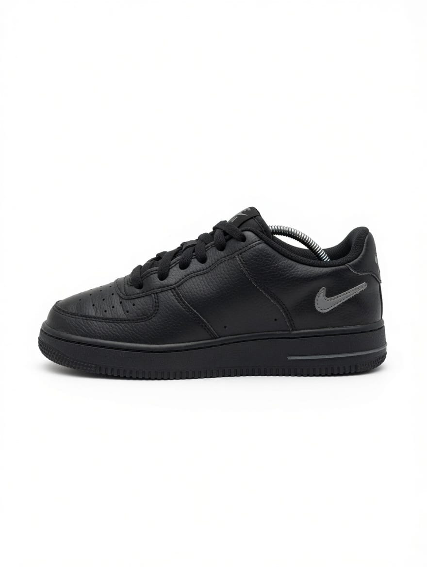 Nike Air Force 1 Low'07