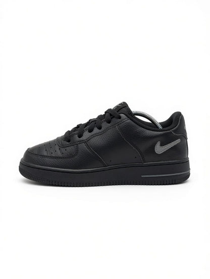 Nike Air Force 1 Low'07