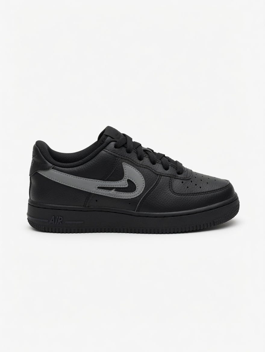 Nike Air Force 1 Low'07