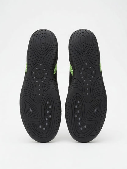 Nike Aqua Socks
