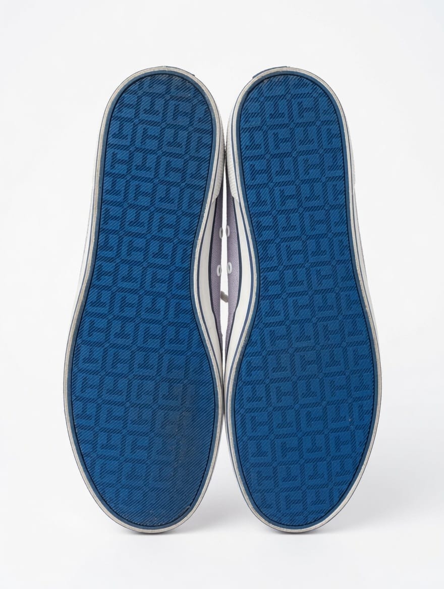 Tommy Hilfiger 85 Slip-On Sneakers