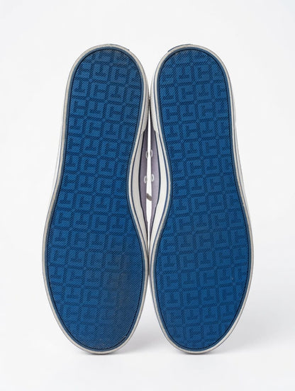 Tommy Hilfiger 85 Slip-On Sneakers