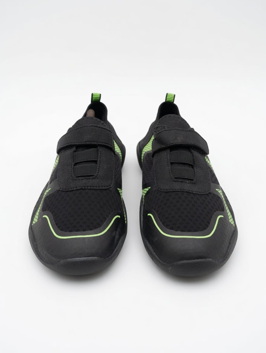 Nike Aqua Socks