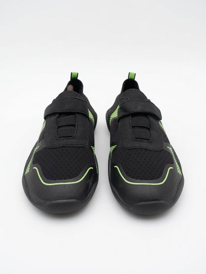 Nike Aqua Socks