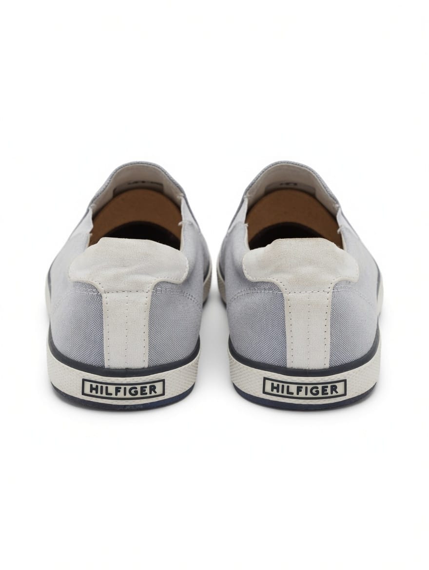 Tommy Hilfiger 85 Slip-On Sneakers