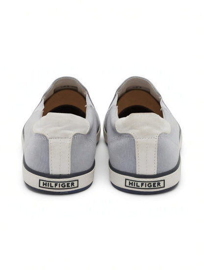 Tommy Hilfiger 85 Slip-On Sneakers
