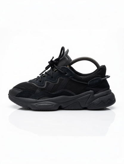 Adidas Ozweego