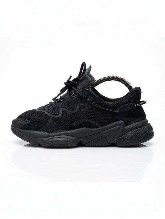 Adidas Ozweego