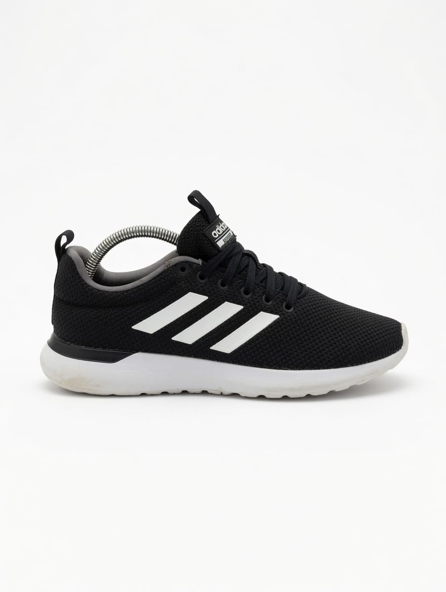 Adidas Cloudfoam Lite Racer