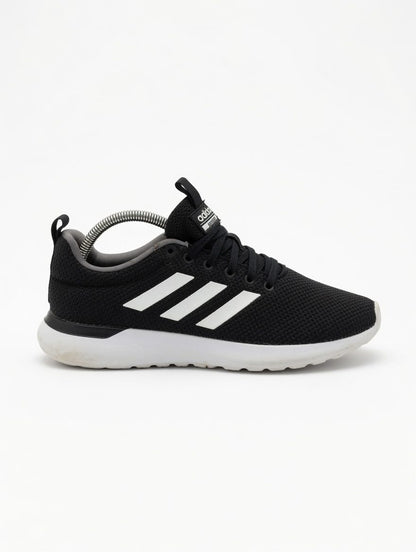 Adidas Cloudfoam Lite Racer