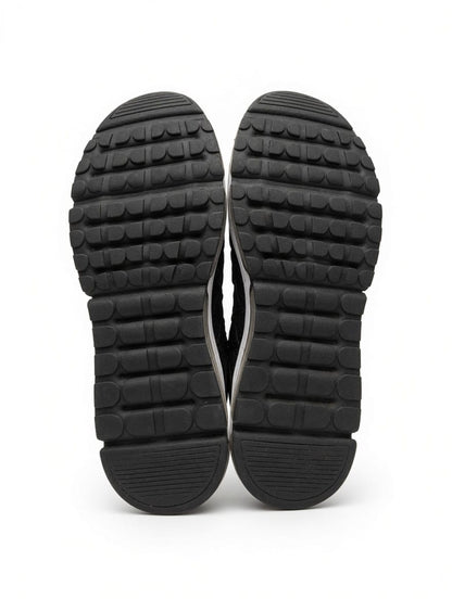 Air Running Cushion Trainer