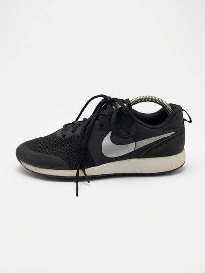 Nike Dualtone Racer