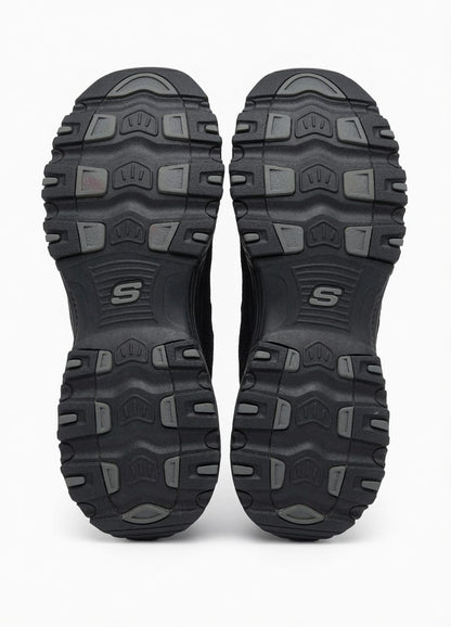 Skechers D'Lites