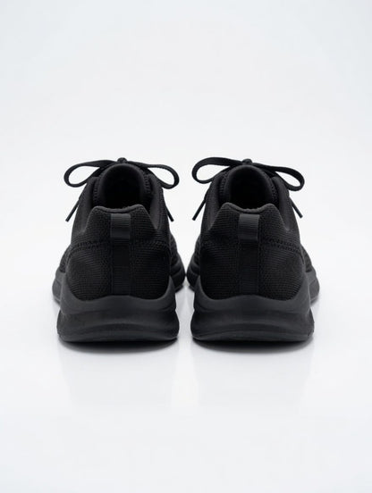 Skechers Max Cushioning