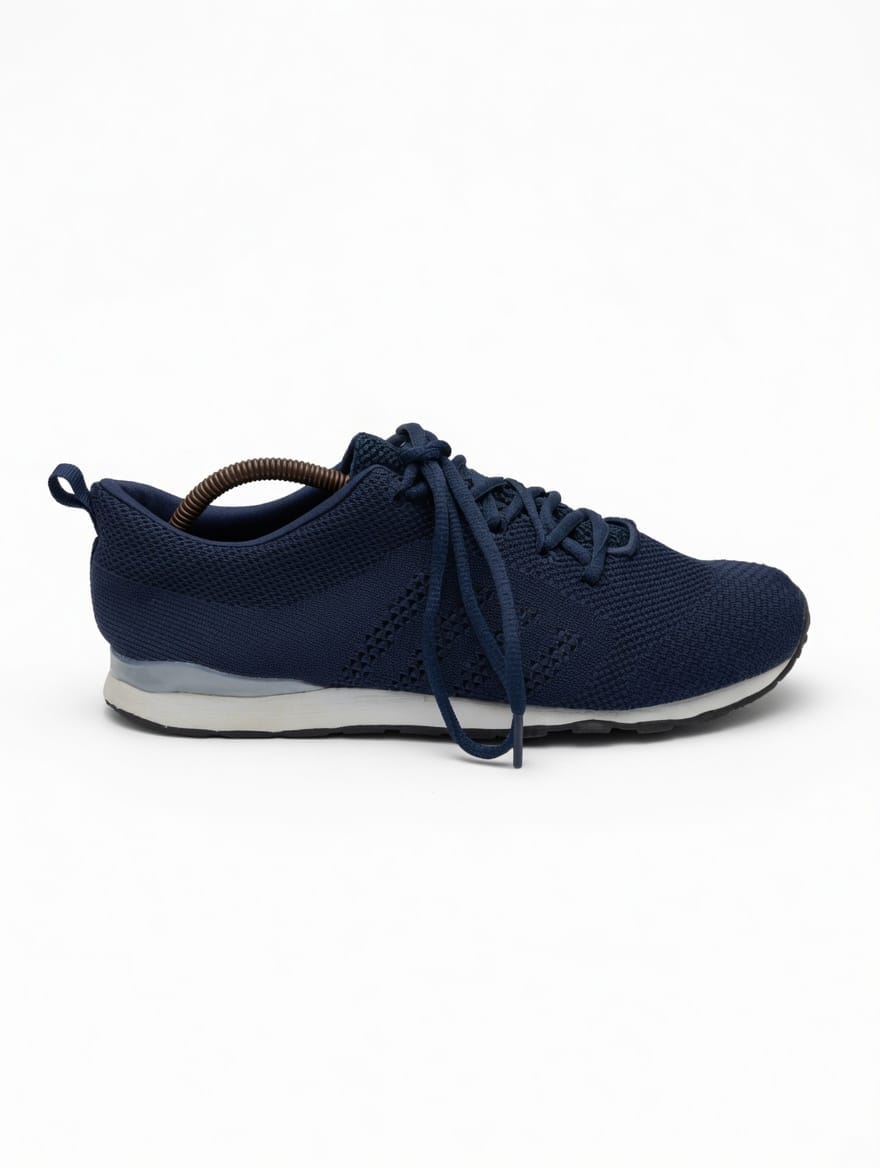 Skechers Knit Sneakers