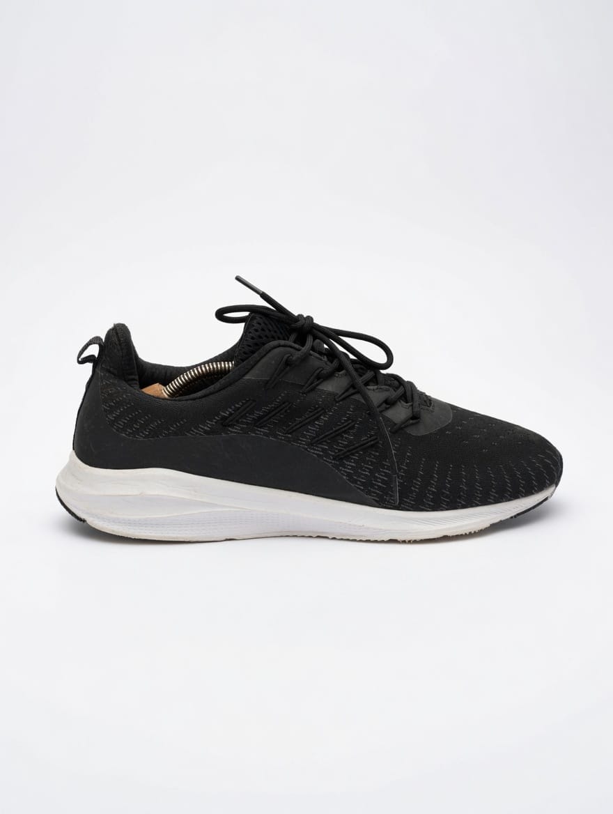 Nike Downshifter