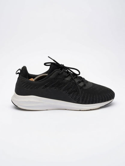 Nike Downshifter