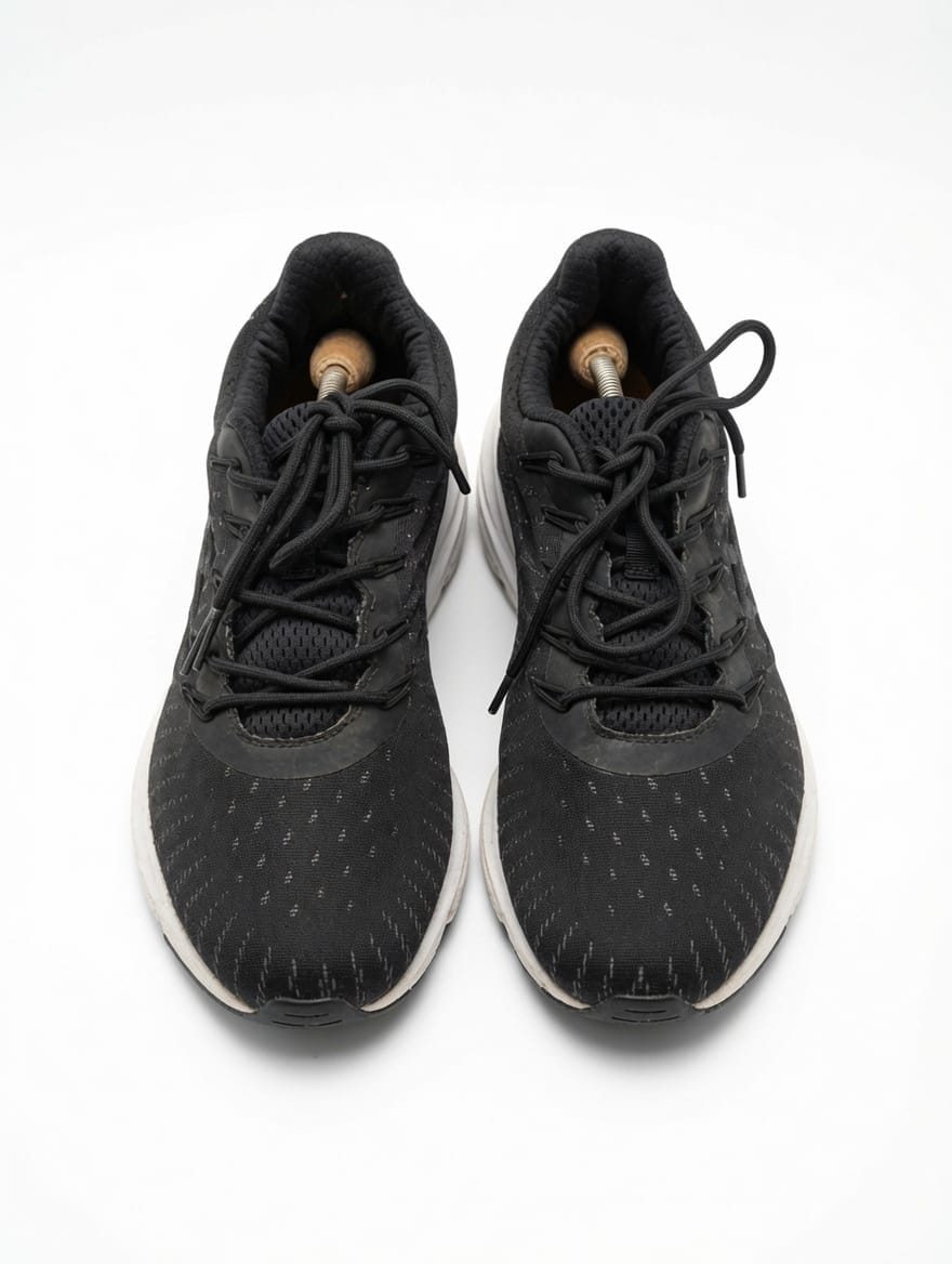 Nike Downshifter