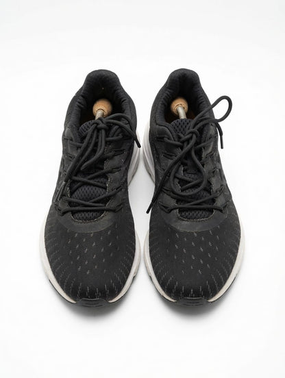 Nike Downshifter