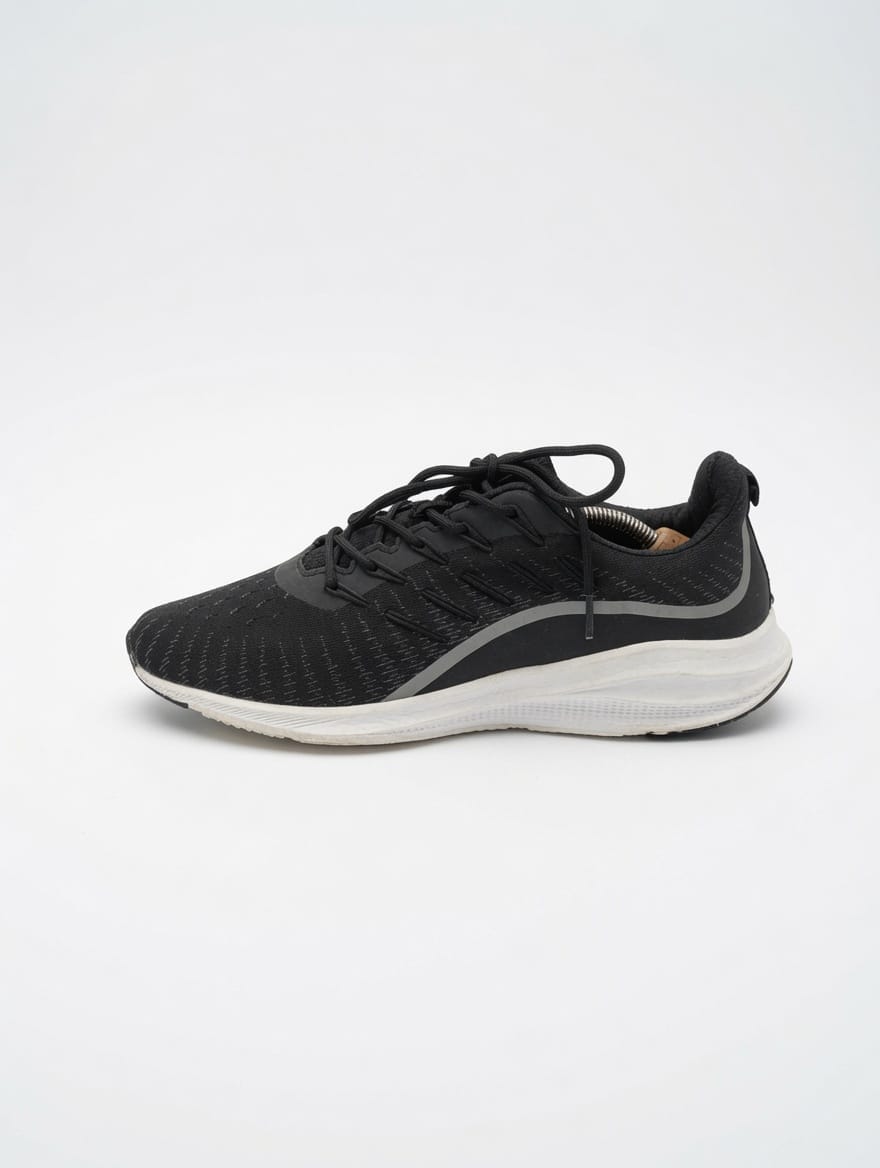 Nike Downshifter