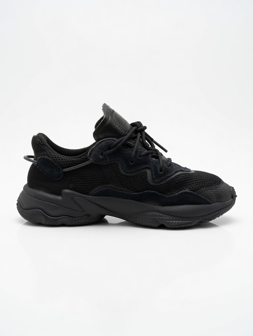 Adidas Ozweego