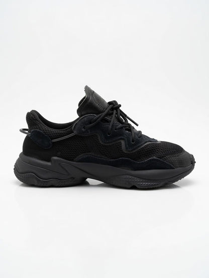 Adidas Ozweego