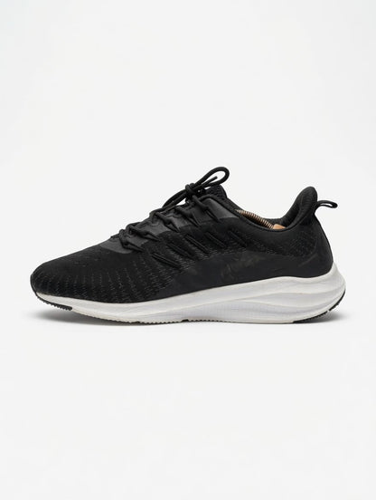 Nike Downshifter