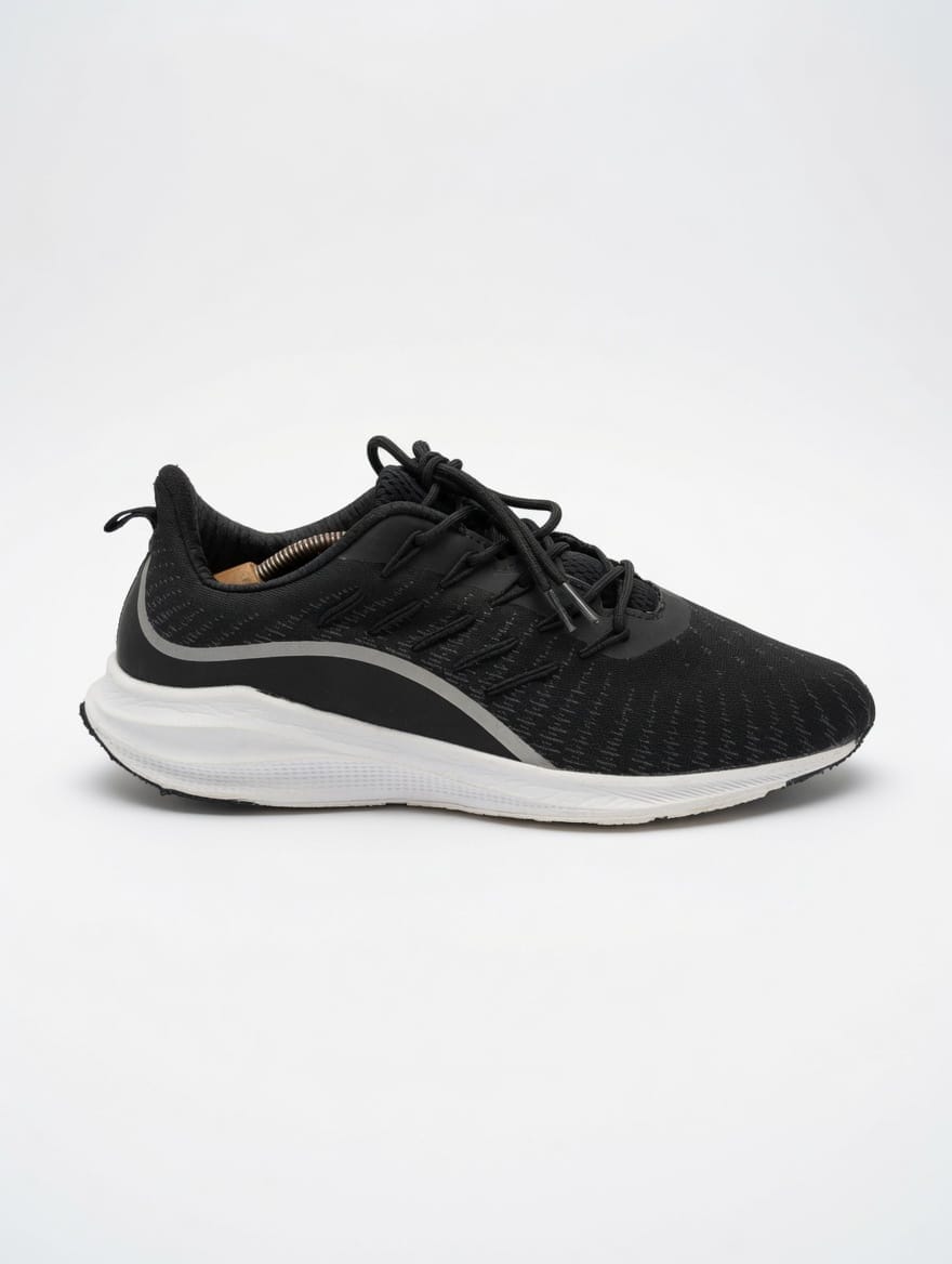 Nike Downshifter