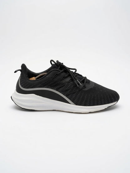 Nike Downshifter