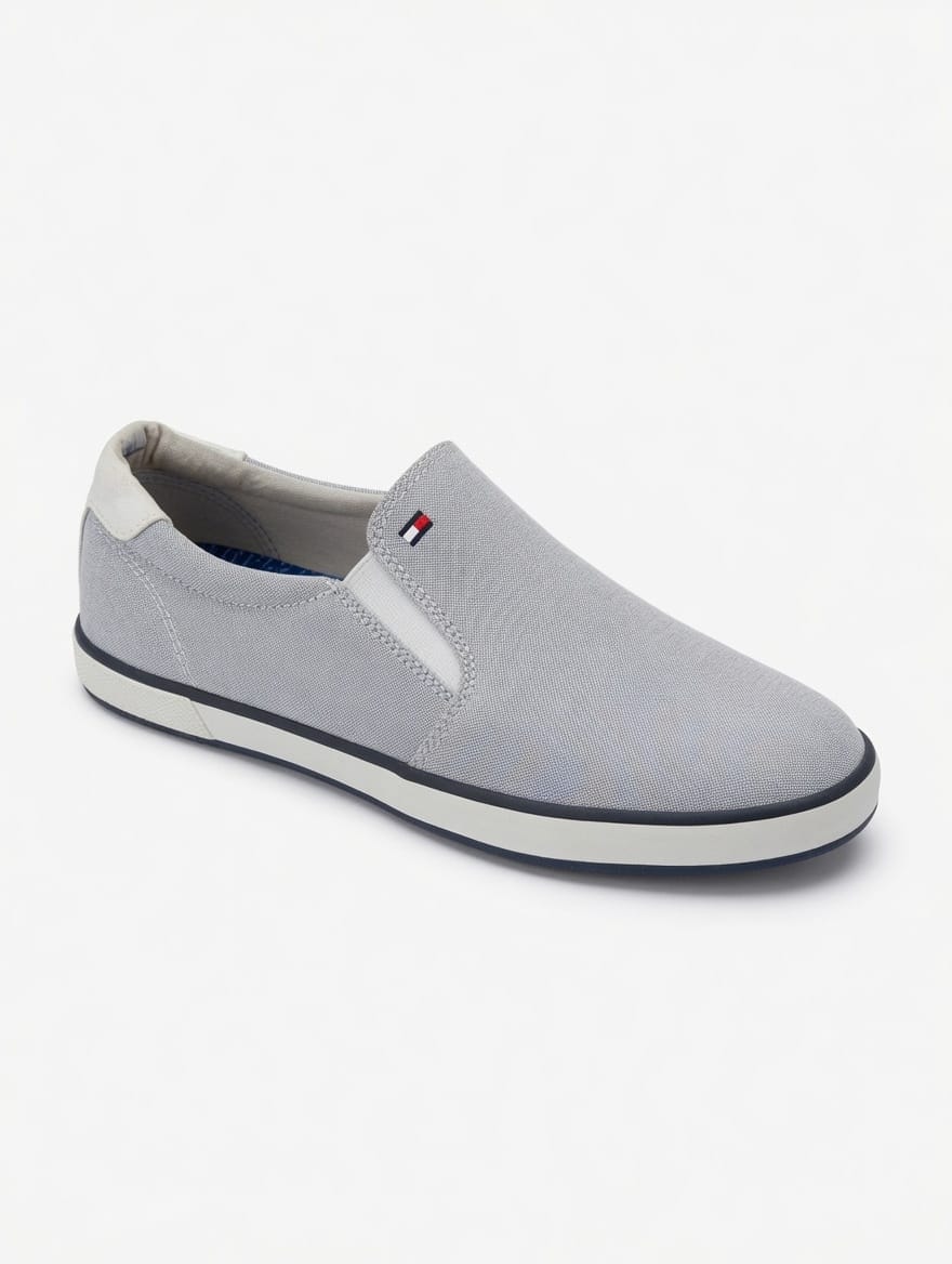 Tommy Hilfiger 85 Slip-On Sneakers
