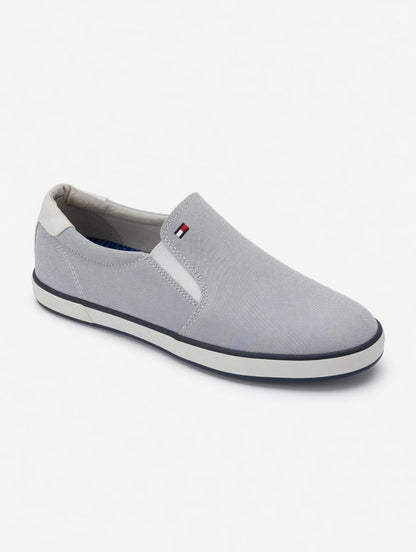 Tommy Hilfiger 85 Slip-On Sneakers