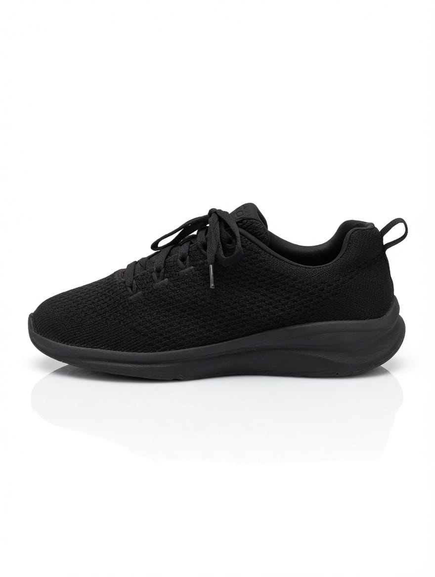 Skechers Max Cushioning